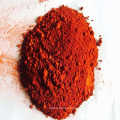 Iron Oxide Synthetic Iron Oxide Price Pigment for Paver Block/Concrete